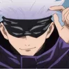 Avatar achadosdosatoru