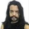 Avatar thalesaragao