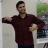 Avatar yuripereira3017