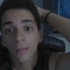 Avatar felipe_barretoxx7