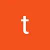 Avatar tatsuo_games