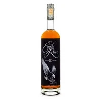 Whiskey Eagle Rare 10 anos 750 ml - Bourbon