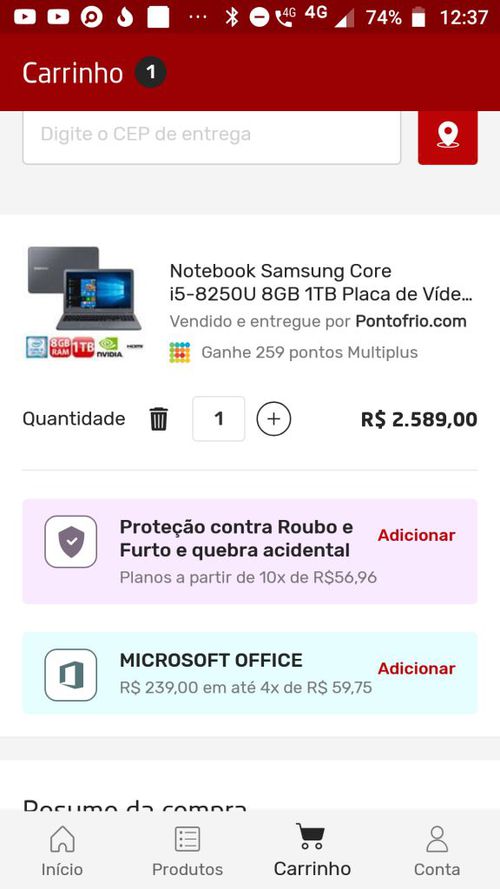 3389461-0EM2G.jpg