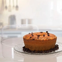 Prato com Tampa Bari, Ruvolo, Incolor