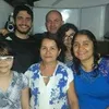 Avatar wvnneto