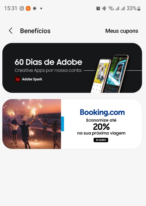 SmartSelect_20220422-153106_Samsung Members.jpg