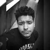 Avatar ronanoliveira