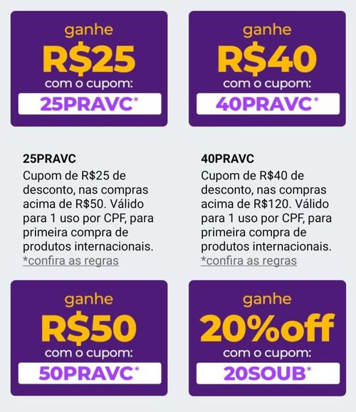 6963752-vunrp.jpg