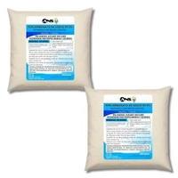 Percarbonato de Sódio Tira Manchas 1kg Leve 2