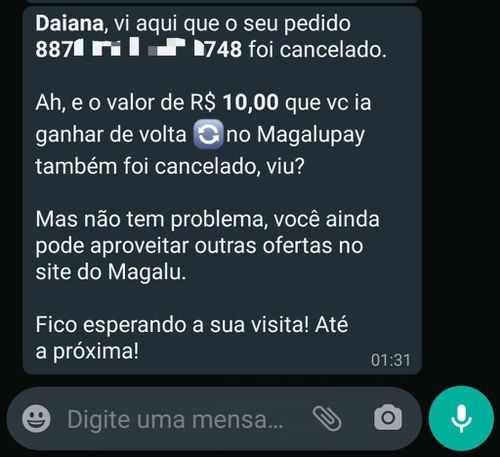 5756873-BxaqM.jpg