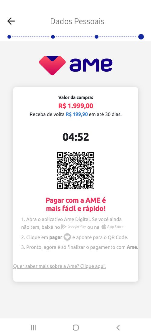 Screenshot_20220908-014046_Loja Online Samsung.jpg