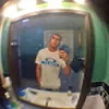 Avatar victorh_svo
