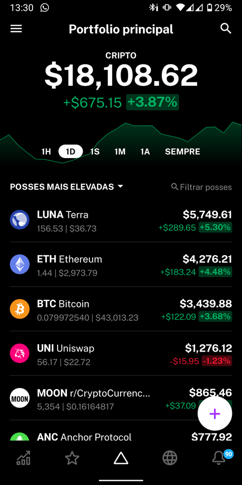 Imagem do comentário
