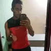 Avatar yaan_silva