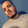 Avatar gustavocavalcante0475