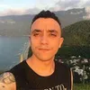 Avatar tiucas