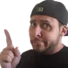 Avatar samuka22