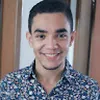 Avatar matheusaugusto3762