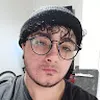 Avatar matteob.