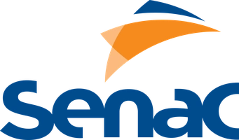 [Senac - EAD] Curso Pro Player de League of Legends - Avançado