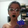 Avatar marialuizadeoliveira