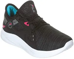 Tênis Presence, Fila, Feminino | R$140