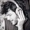 Avatar henriquefelipe2927