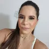 Avatar stephaniematos