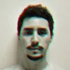 Avatar will_ramos