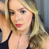 Avatar carol_canavezi