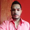 Avatar willianmendes0777