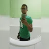 Avatar brunoroberto7596