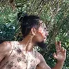 Avatar lucas.gomest13