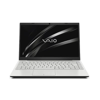 Notebook Vaio VJFE42F11X-B0891W Intel Core i5 8GB 512GB SSD W11 Home