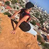 Avatar pedrosoares4011