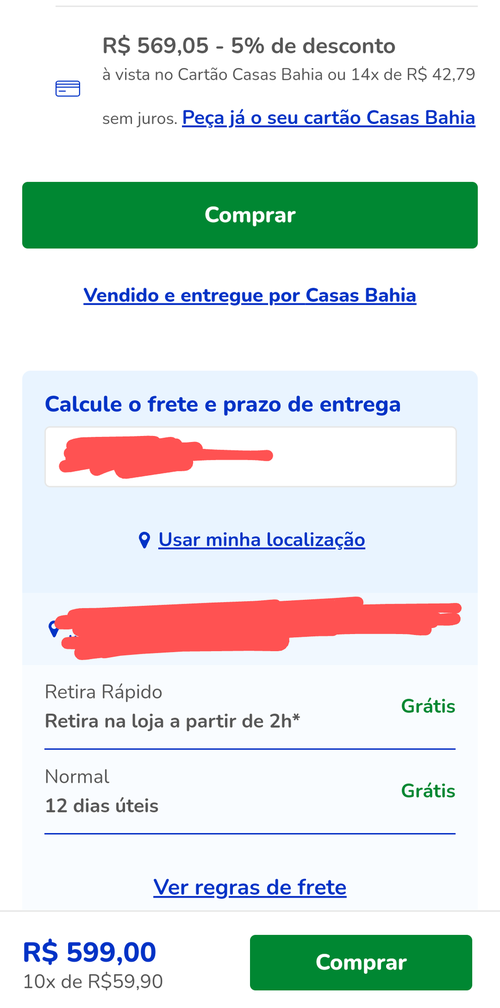 Screenshot_20220420-133159~2.png