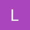 Avatar lucas_bonno