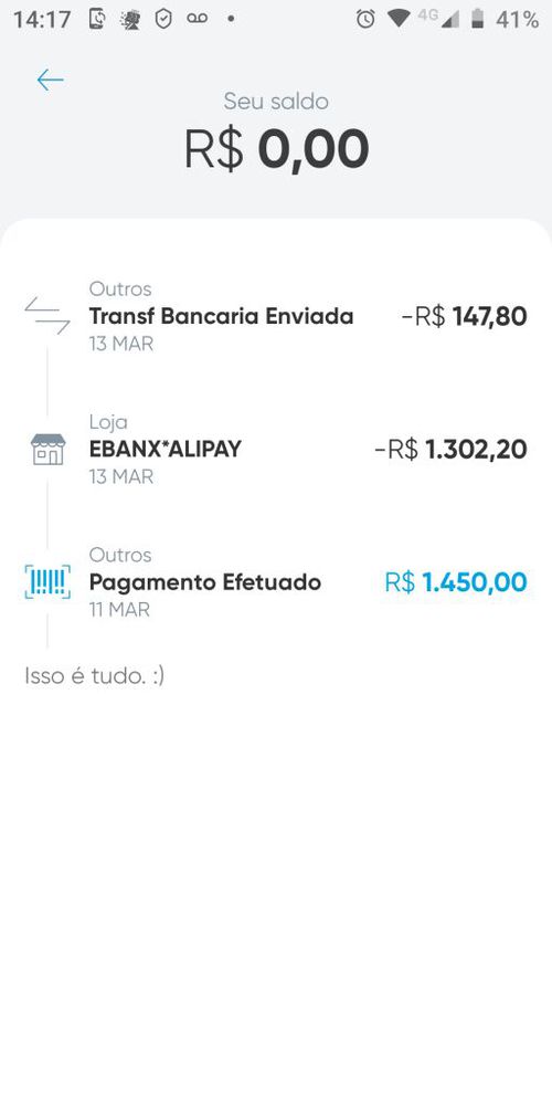 6547347-wpVjN.jpg