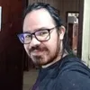 Avatar andrei_farialimabataglia