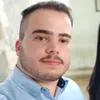 Avatar marlonvalente