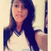 Avatar palominha_campos