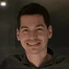 Avatar dhiegosales