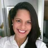 Avatar eduvirgens_sousa