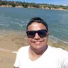 Avatar mauriciocardoso_mmuu