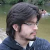 Avatar rafaelpimenta0973