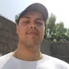 Avatar matheusmatias3290