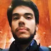 Avatar senjo