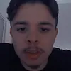 Avatar gabrielmoitinho9485