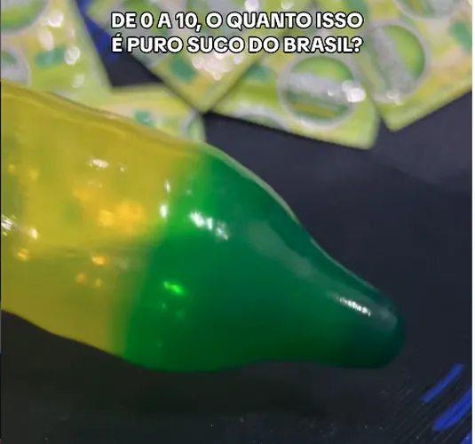 Imagem do comentário