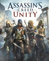 Assassin's Creed Unity grátis no Uplay